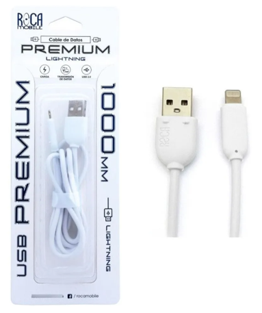 Cable Spica jack 3,5mm a USB macho — LST