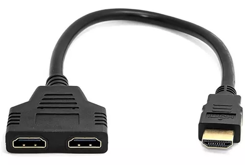 ADAPTADOR DisplayPort a HDMI KUMO 30hz - Memory Kings, lo mejor en equipos  de computo y accesorios