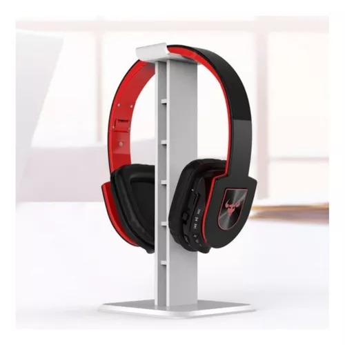 product-thumb