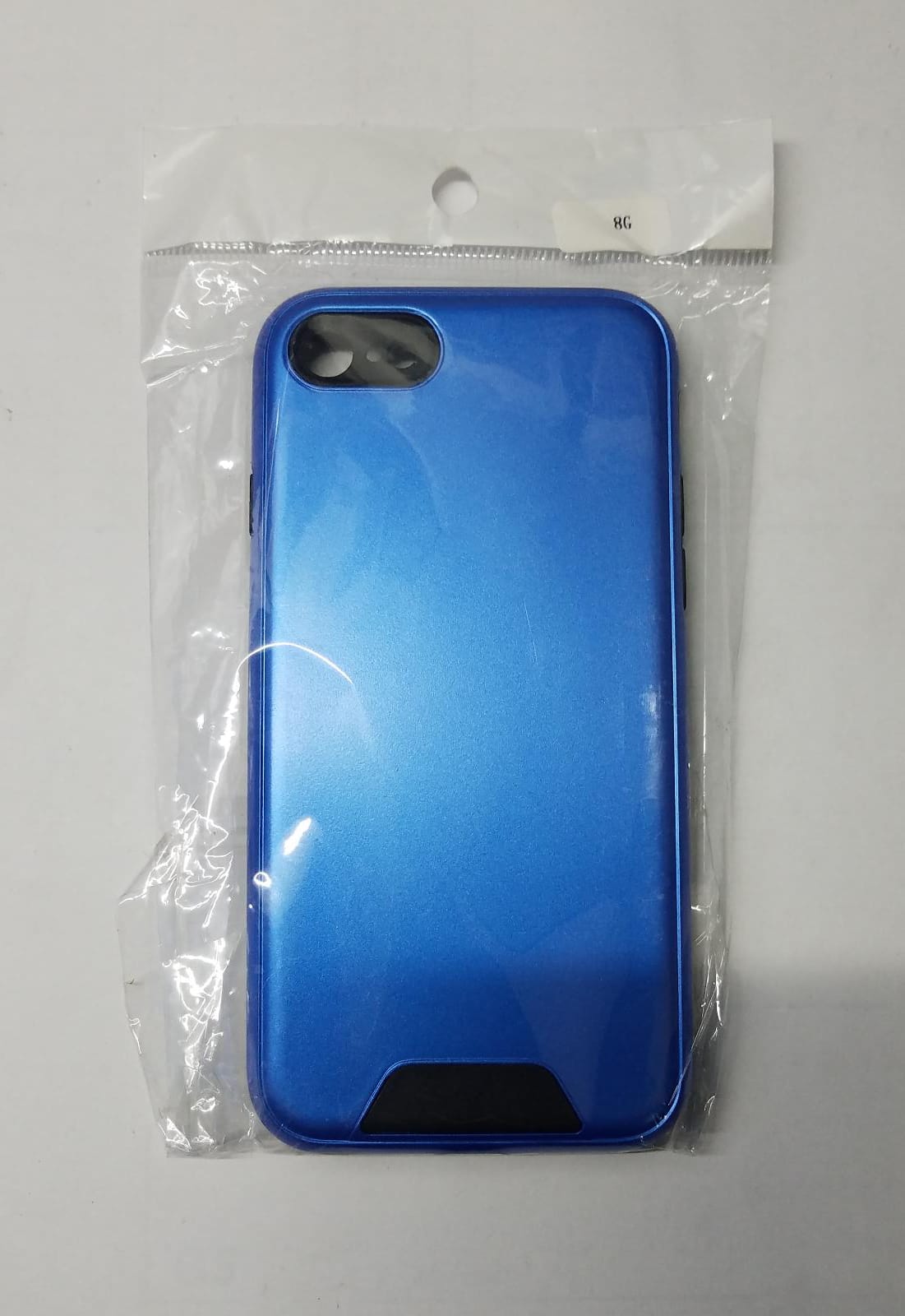 product-thumb